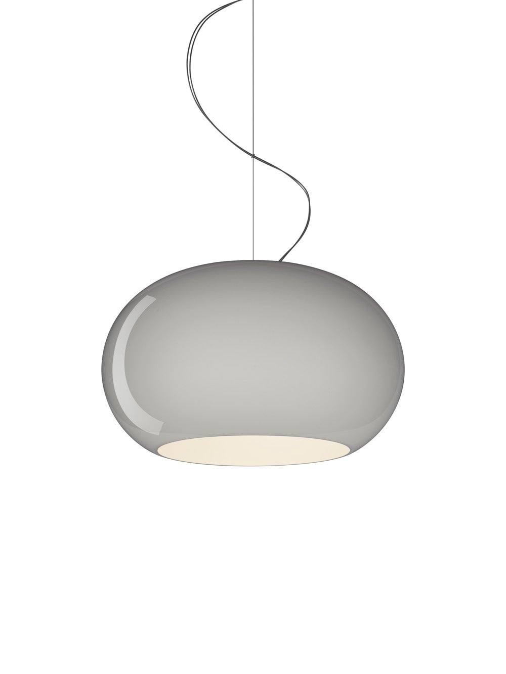 Foscarini Buds 2 Suspension Lamp