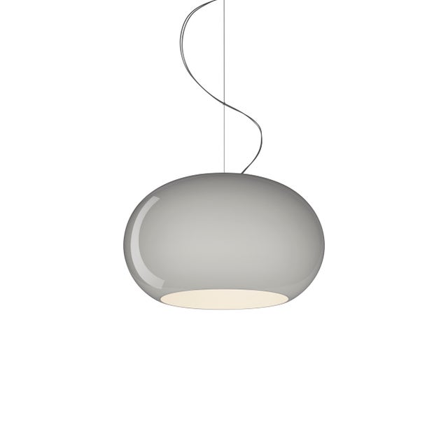 Foscarini Buds 2 Suspension Lamp