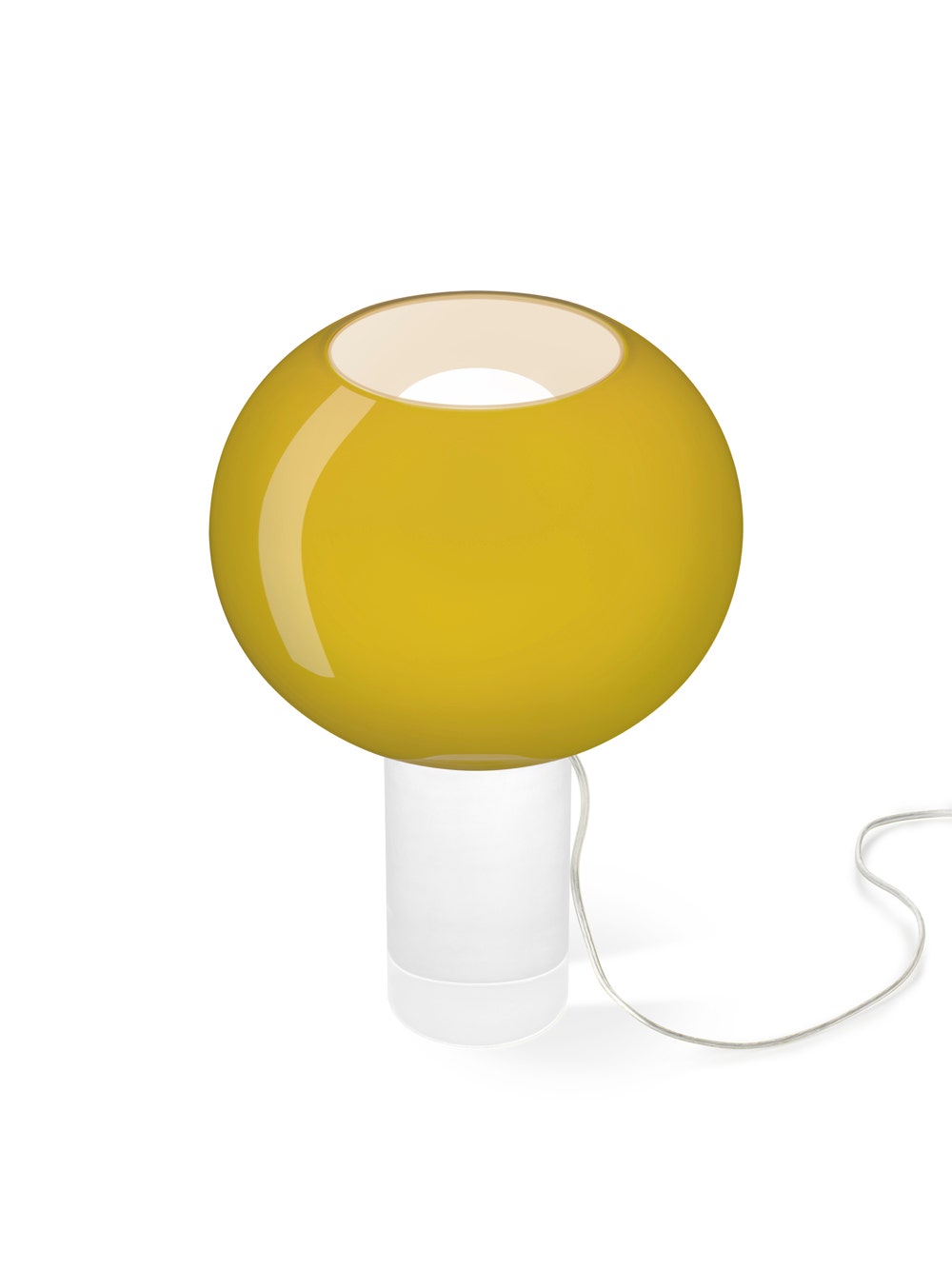 Foscarini Buds 3 Table Lamp