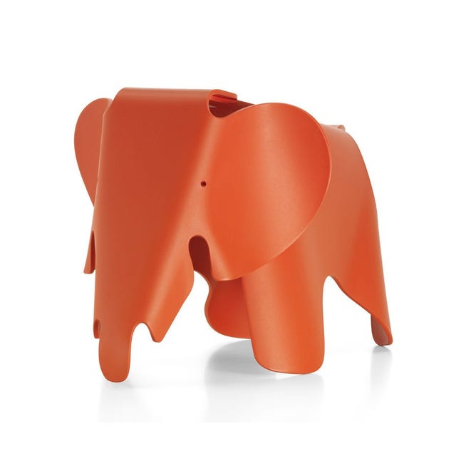 Vitra Eames Elephant