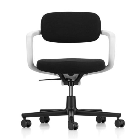 Vitra Allstar Chair