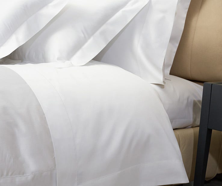 Signoria Fiesole Flat Sheet