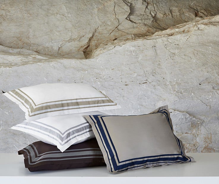 Signoria Tivoli Pillowcases (Set of 2)