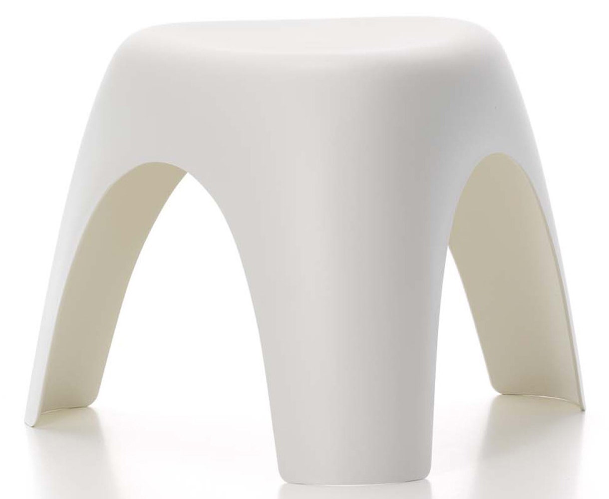Vitra Elephant Stool