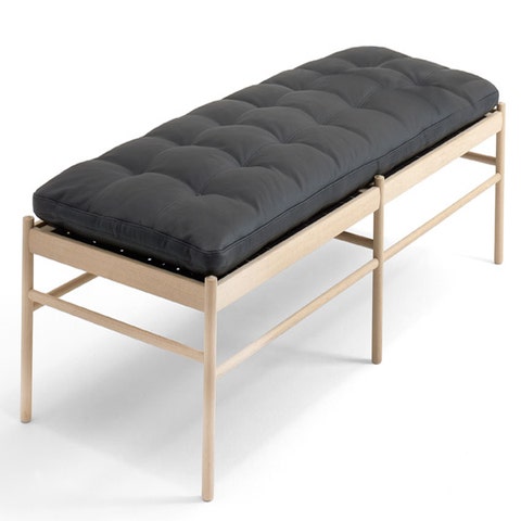 Carl Hansen & Son OW150 Daybed