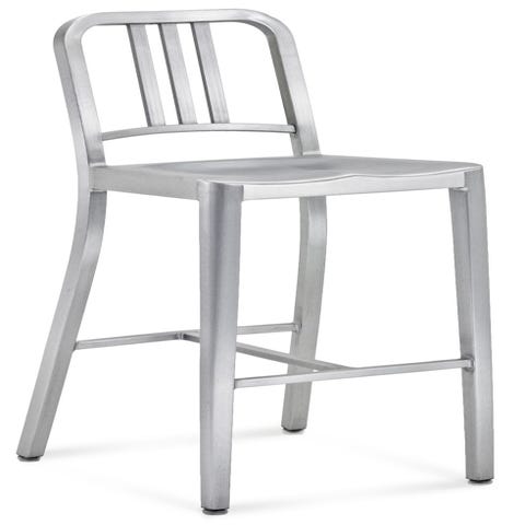 Emeco Navy™ Barstool
