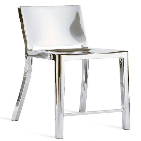 Emeco Hudson Counter Stool
