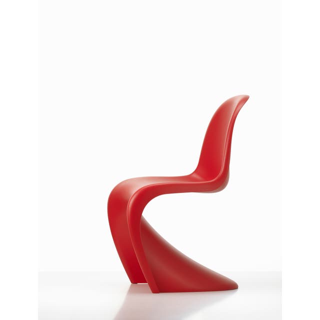 Vitra Panton Chair