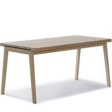 Carl Hansen & Son SH900 Extend Table