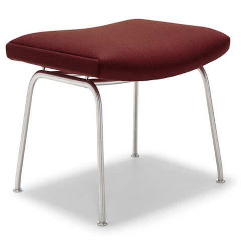 Carl Hansen & Son CH446 Footrest Stool