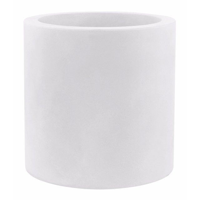 Vondom Cilindro Planter