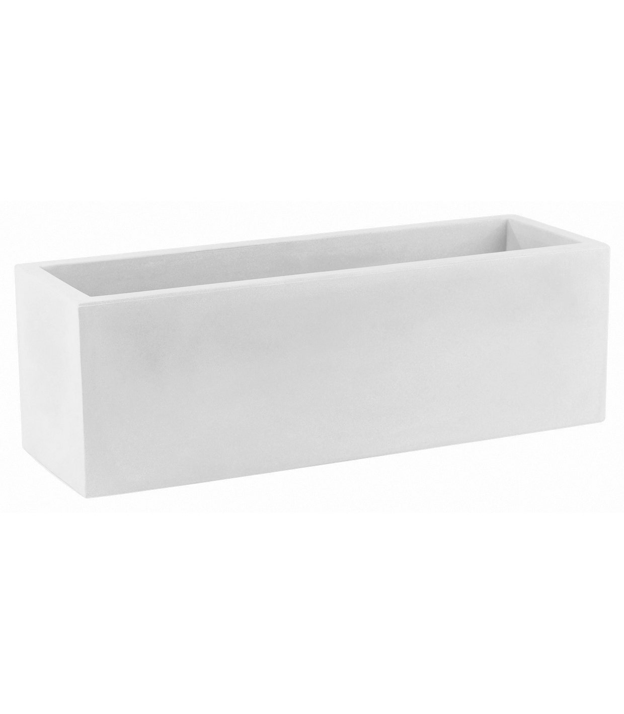 Vondom Jardiniere Planter