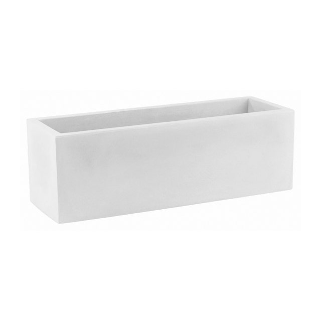 Vondom Jardiniere Planter