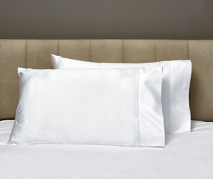 Signoria Fiesole Pillowcases (Set of 2)