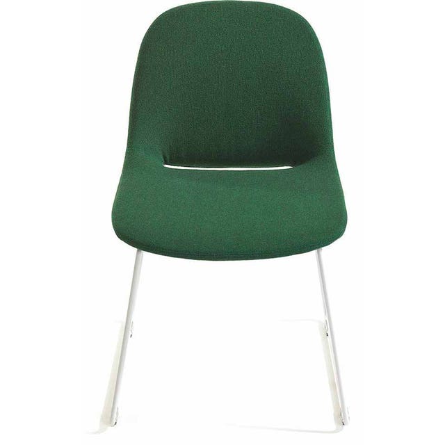 Artifort Beso Sledge Chair