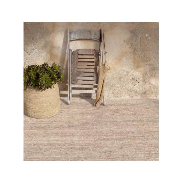 Nanimarquina Earth Rug