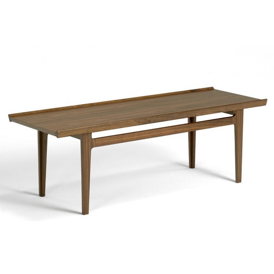 Finn Juhl 500 Couch Table