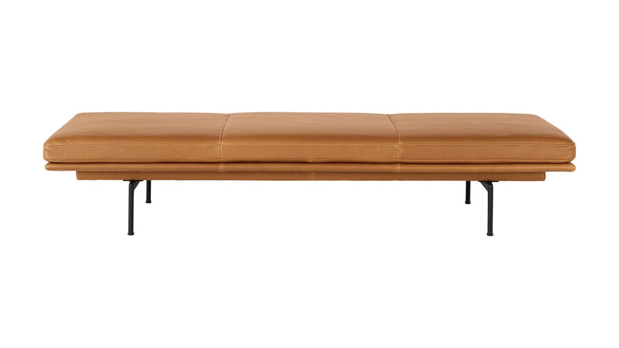 Muuto Outline Daybed