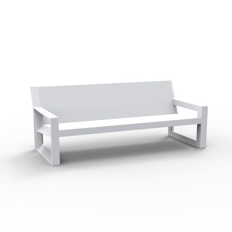 Vondom Frame Sofa