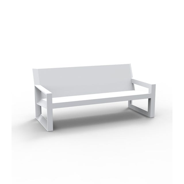 Vondom Frame Sofa