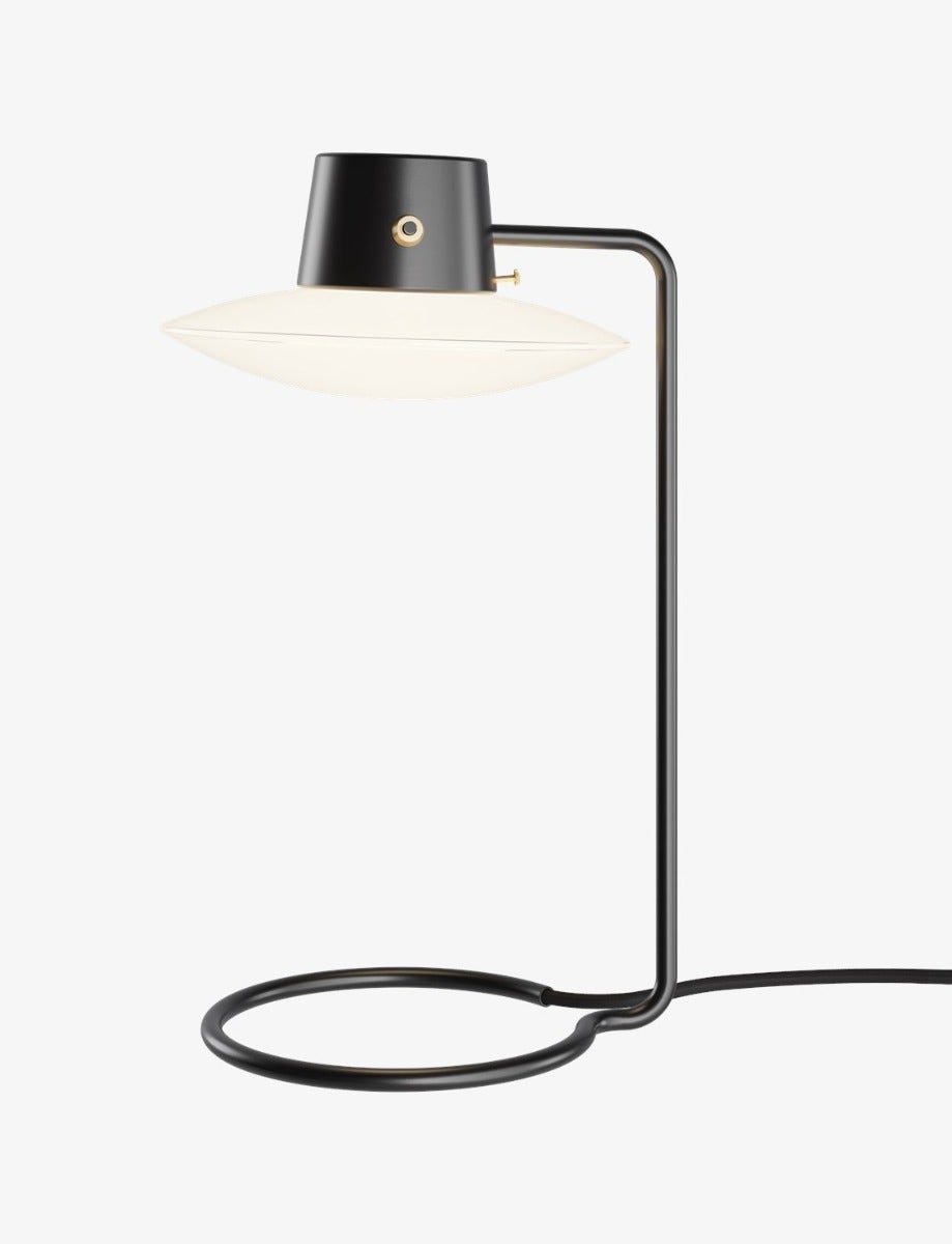 Louis Poulsen AJ Oxford Table Lamp
