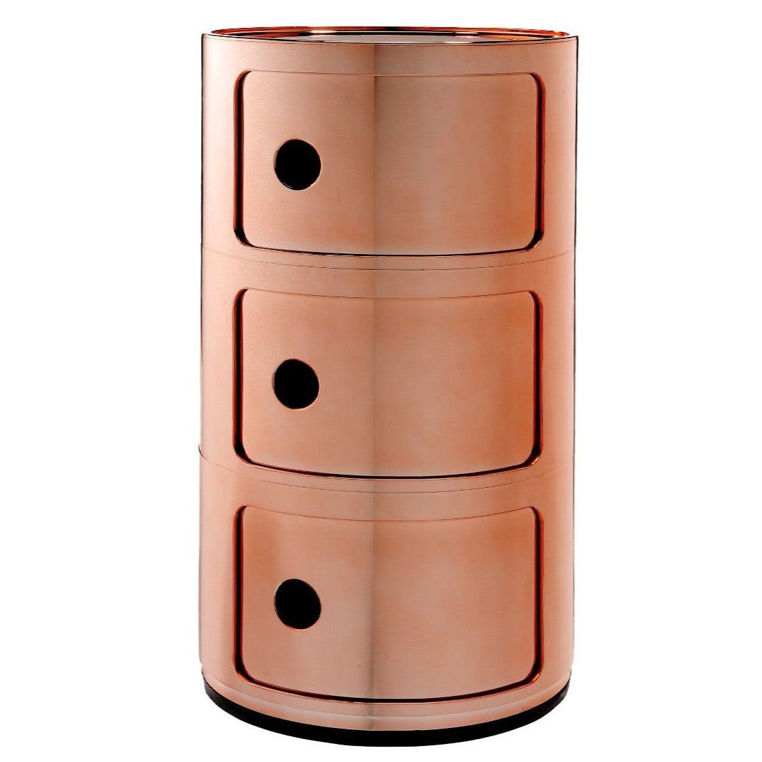 Kartell Componibili Classic