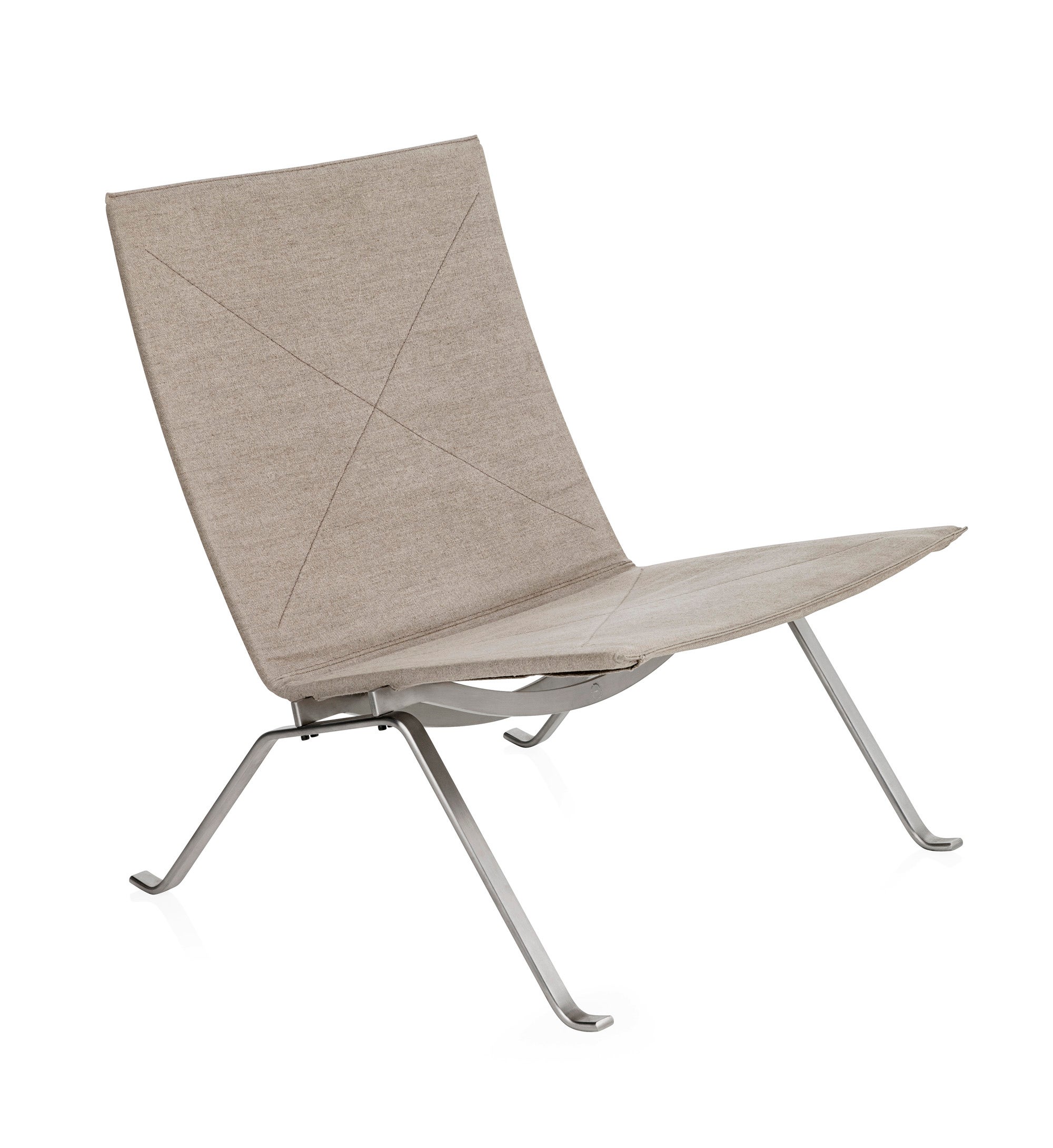 椅子 Fritz Hansen PK22 5981_pk22_-_canvas.jpg?