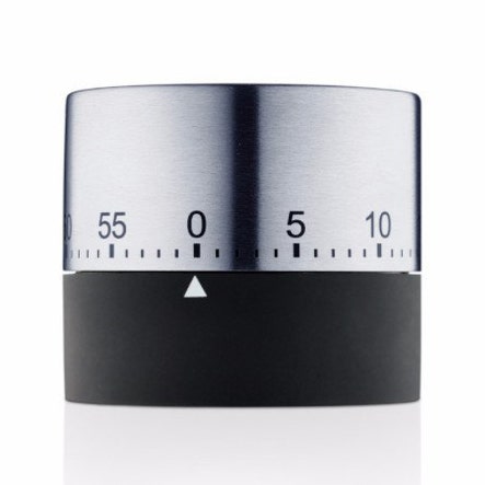 Blomus Puncto Kitchen Timer