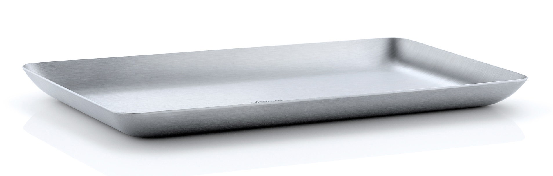 Blomus Basic Tray