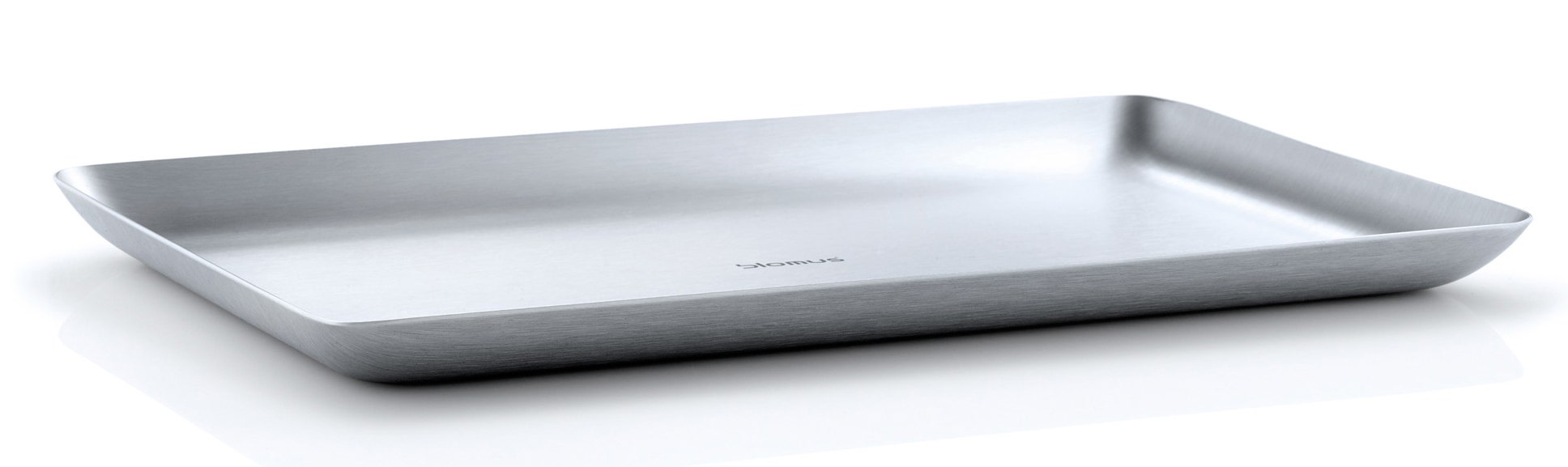 Blomus Basic Tray