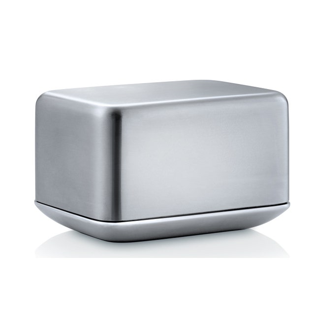Blomus Basic Butter Dish