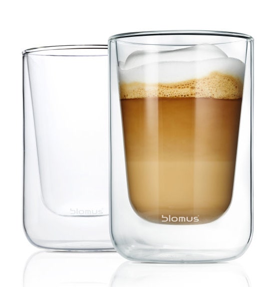 Blomus Nero Glasses - Thumbnail 3