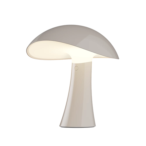 Louis Poulsen Rumee 220 Portable Lamp