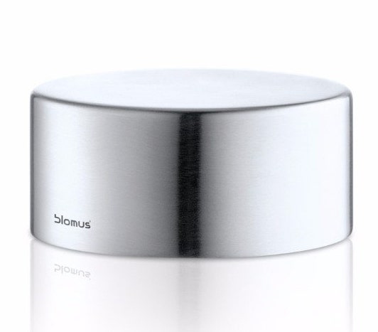 Blomus Soco Cap for Torch