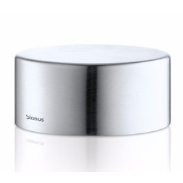 Blomus Soco Cap for Torch