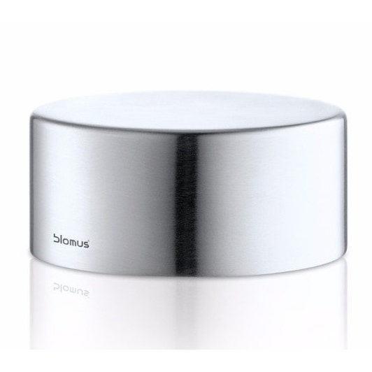 Blomus Soco Cap for Torch