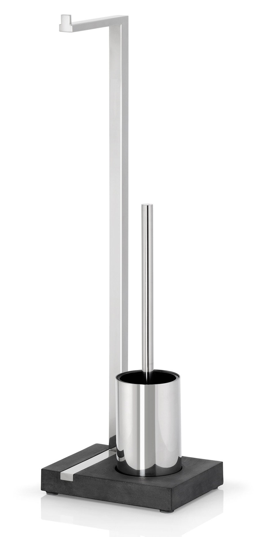 Blomus Menoto Toilet Brush - Thumbnail 2