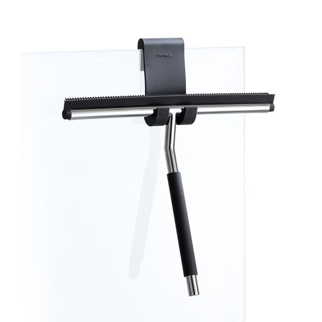 Blomus Lavea Shower Squeegee with Hanger