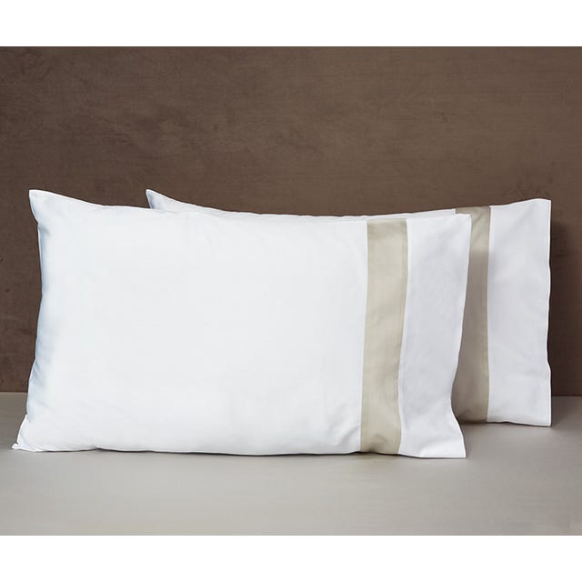 Signoria Aida 300 TC Pillowcase
