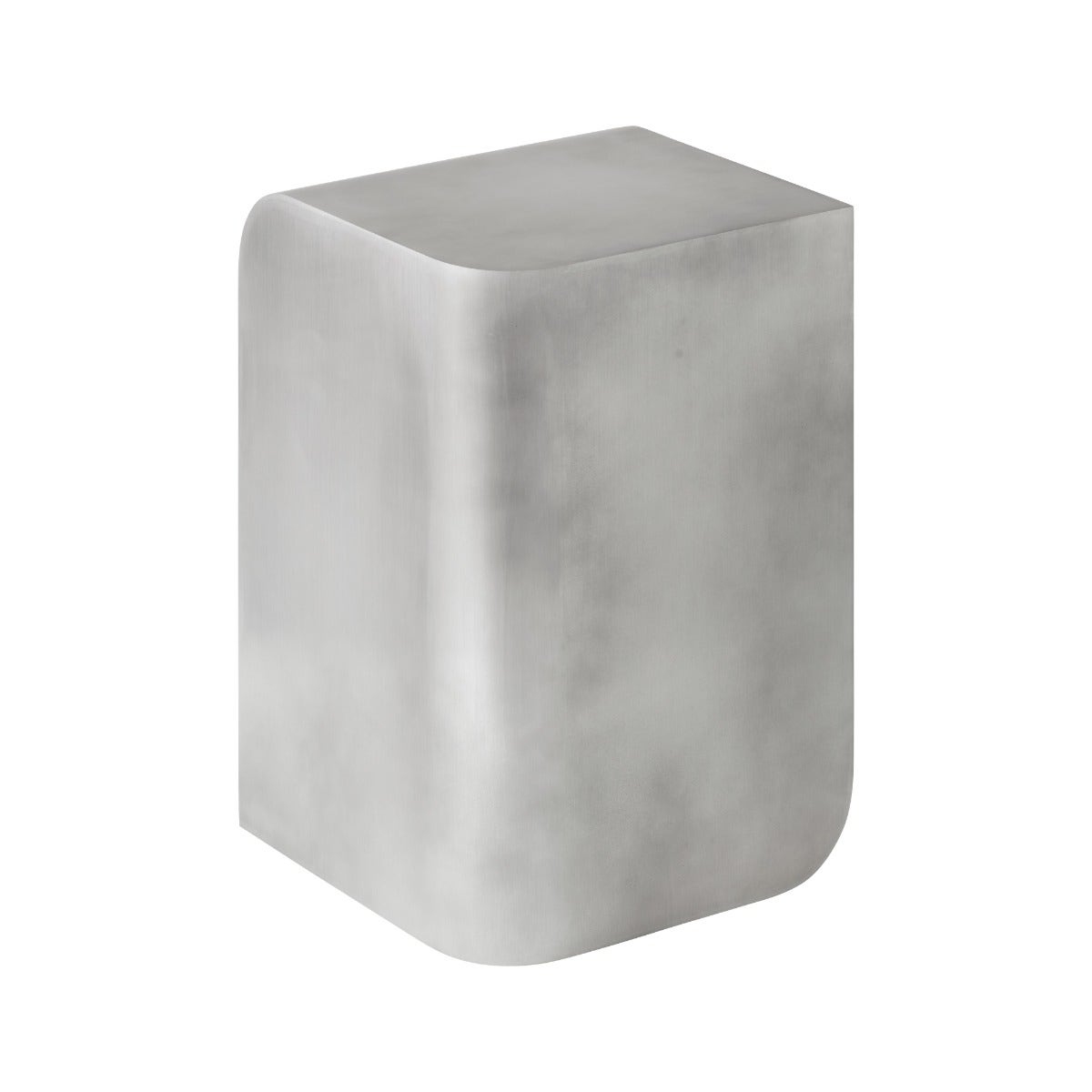 Audo Copenhagen Volume Side Table