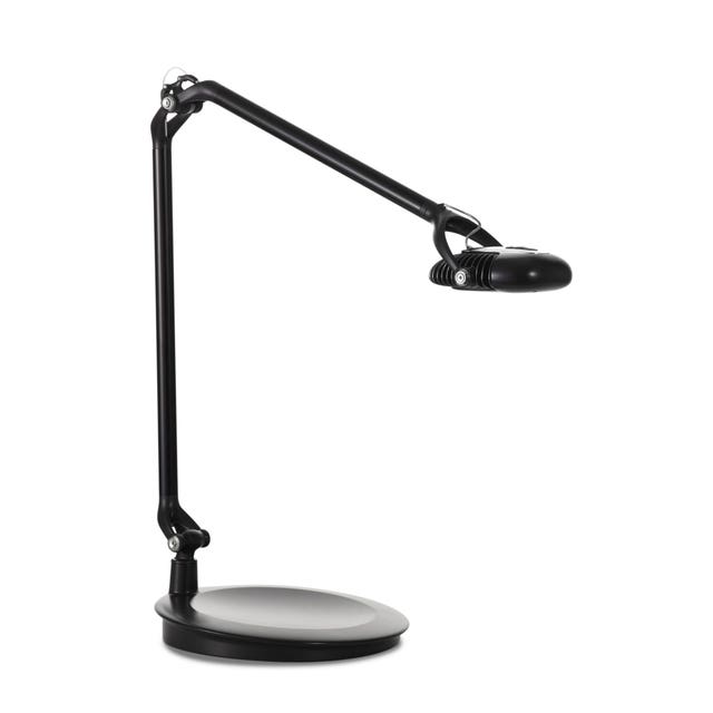 Humanscale Element 790 LED Light