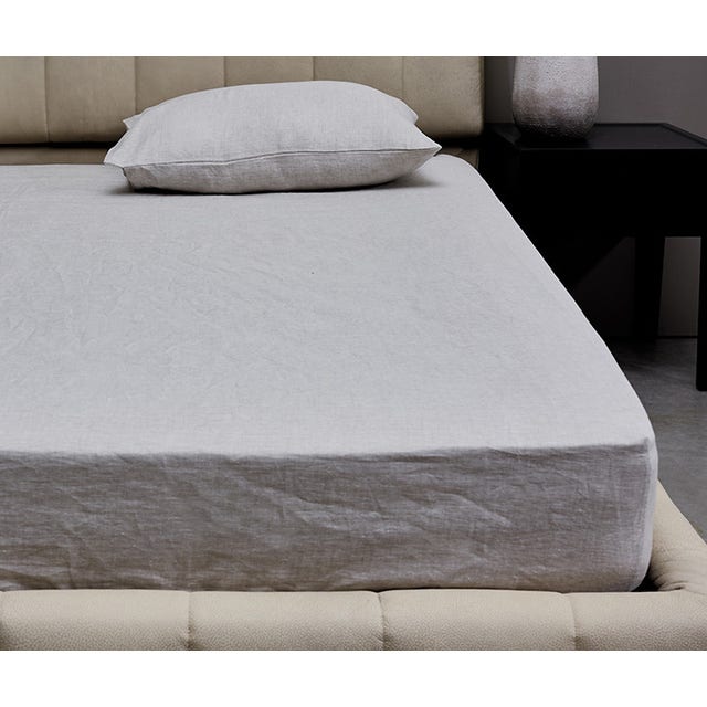 Signoria Donatella Fitted Sheet
