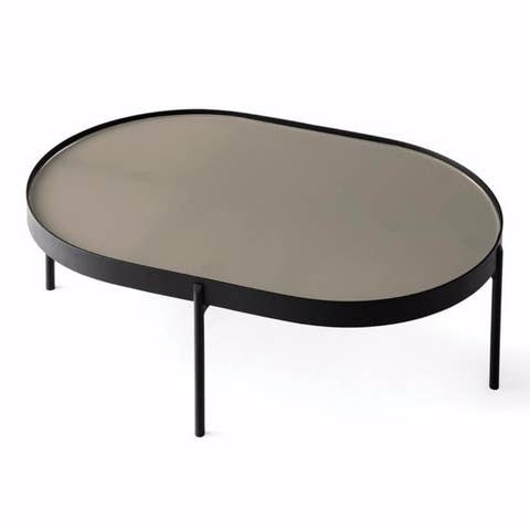 Audo Copenhagen NoNo Table