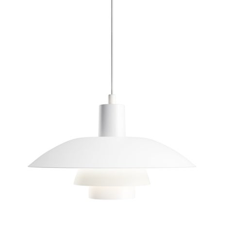 Louis Poulsen PH 4/3 Pendant Lamp