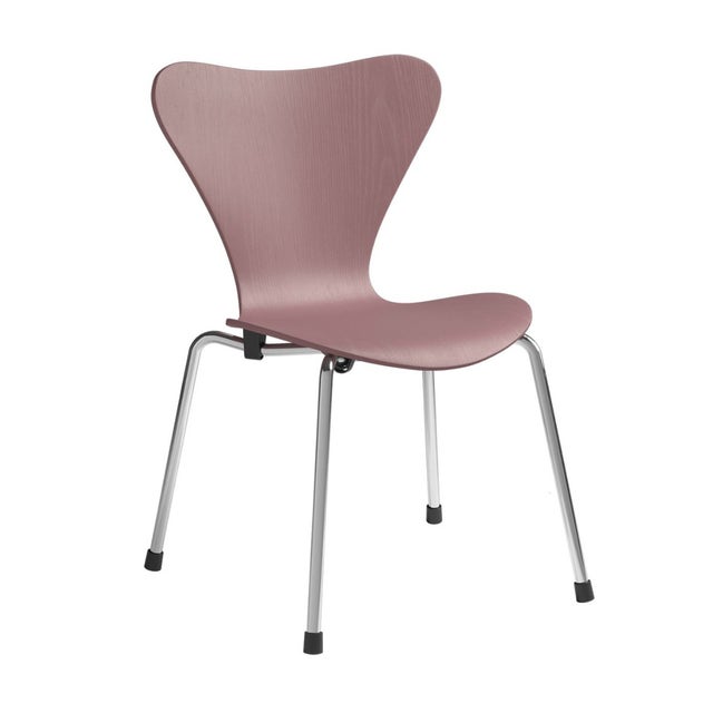 Fritz Hansen Series 7™ Children's Chair