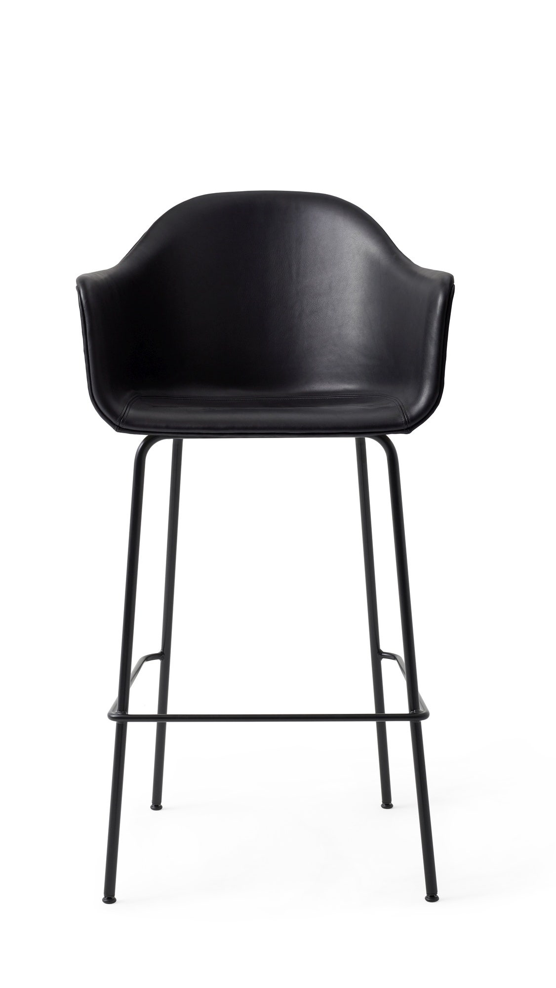 Audo Copenhagen Harbour Bar/Counter Chair