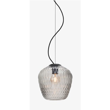 &Tradition Blown SW3 Pendant Lamp