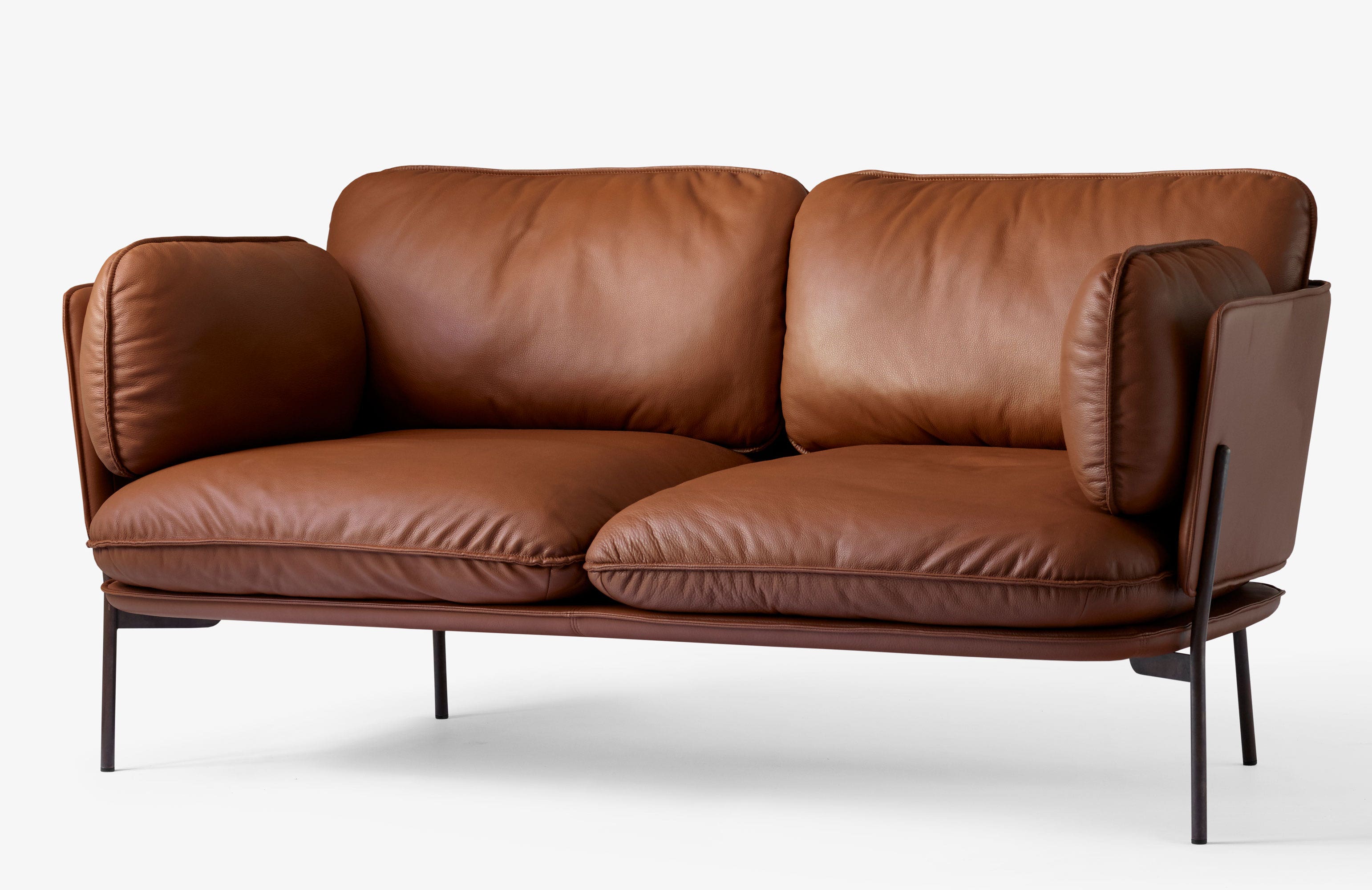 &Tradition Cloud LN2 Sofa