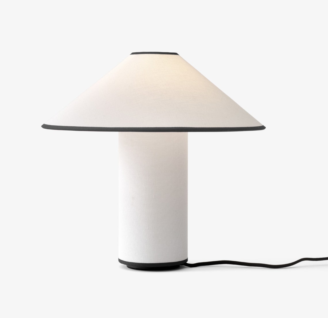 &Tradition Colette ATD6 Table Lamp