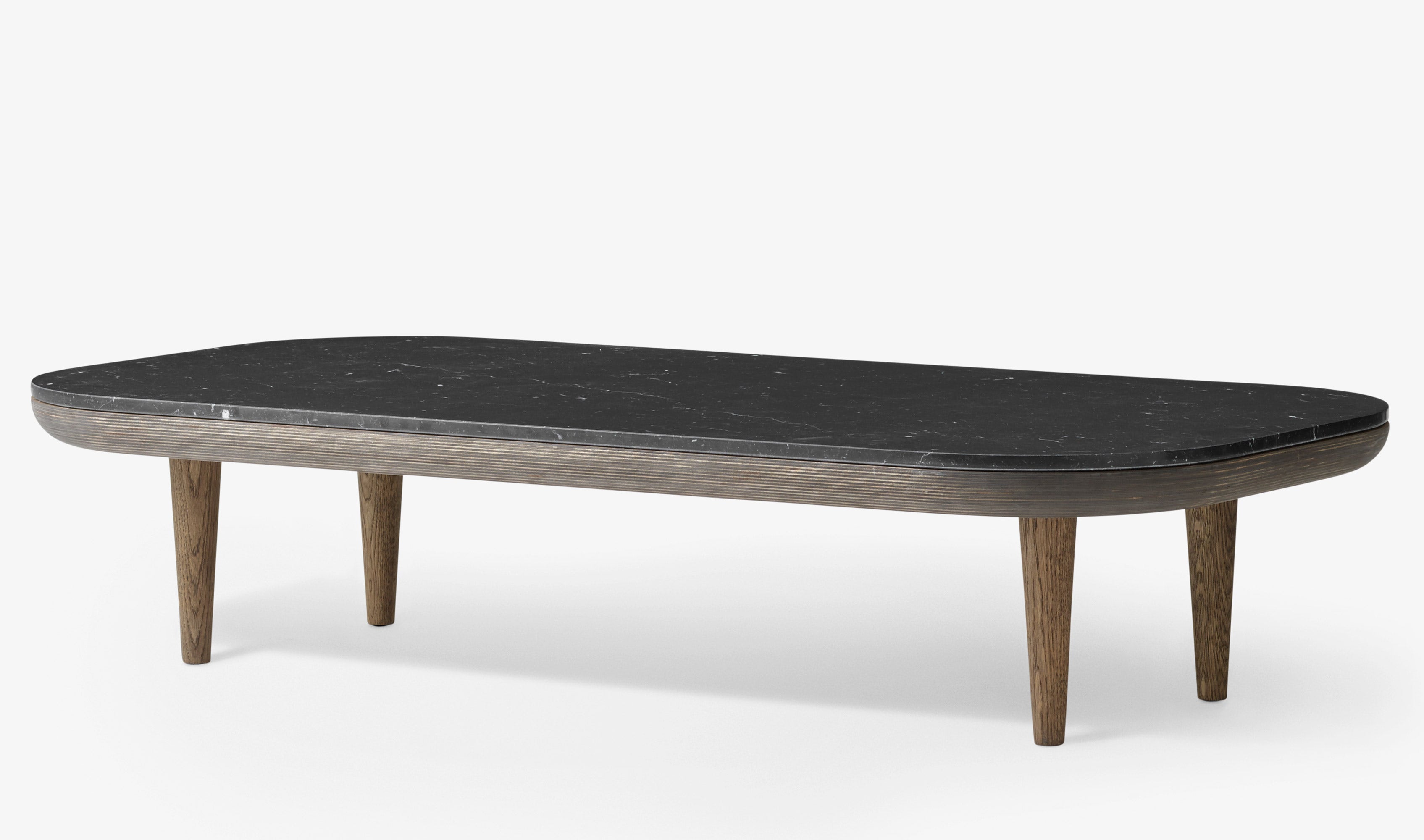 &Tradition Fly Series SC11 Coffee Table - Thumbnail 2
